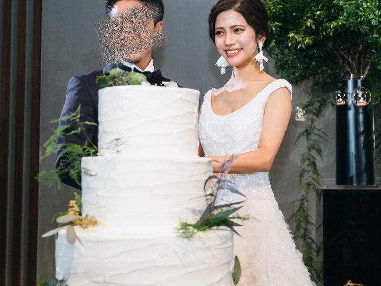 marika_kajiwaraさんのカバー画像