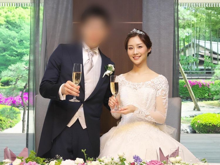 saa_wedding26さんのカバー画像