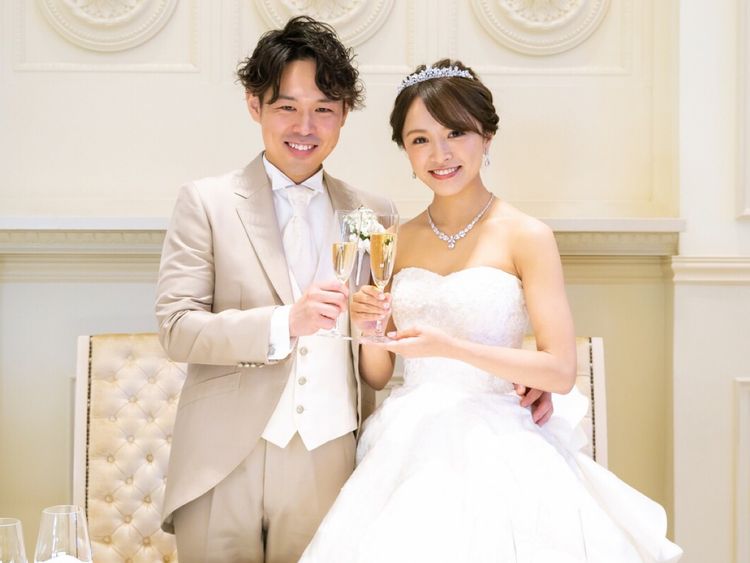 aki__wdさんのカバー画像