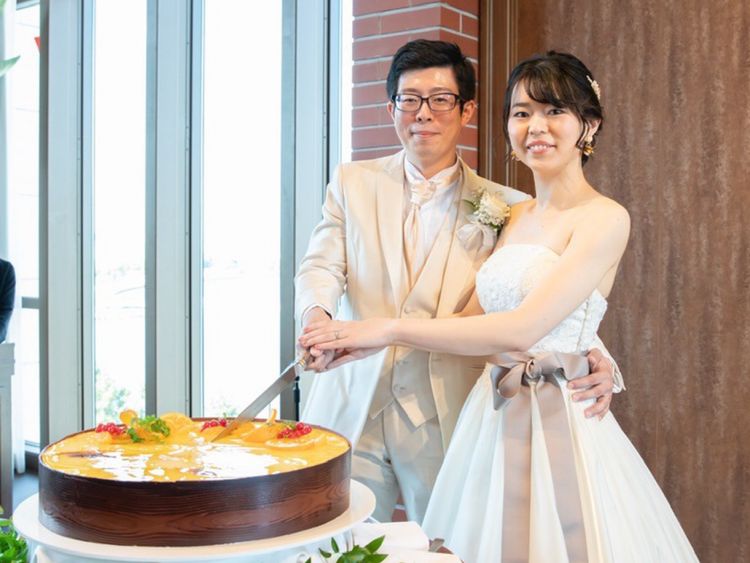 mi_wed0411さんのカバー画像