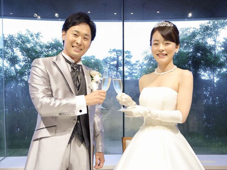 minimee_28さんのカバー画像