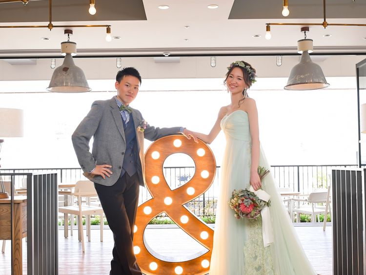 mi____and_wdさんのカバー画像