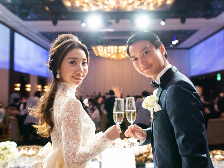 osw_weddingさんのカバー画像