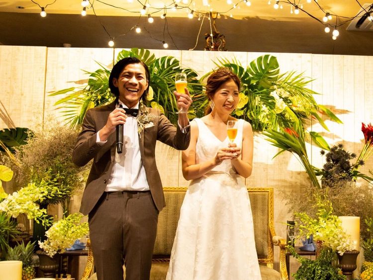 k12c03さんのカバー画像