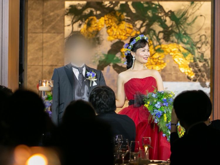 happy_mikitty_33さんのカバー画像