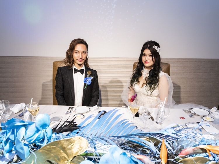 sasami.toriさんのカバー画像