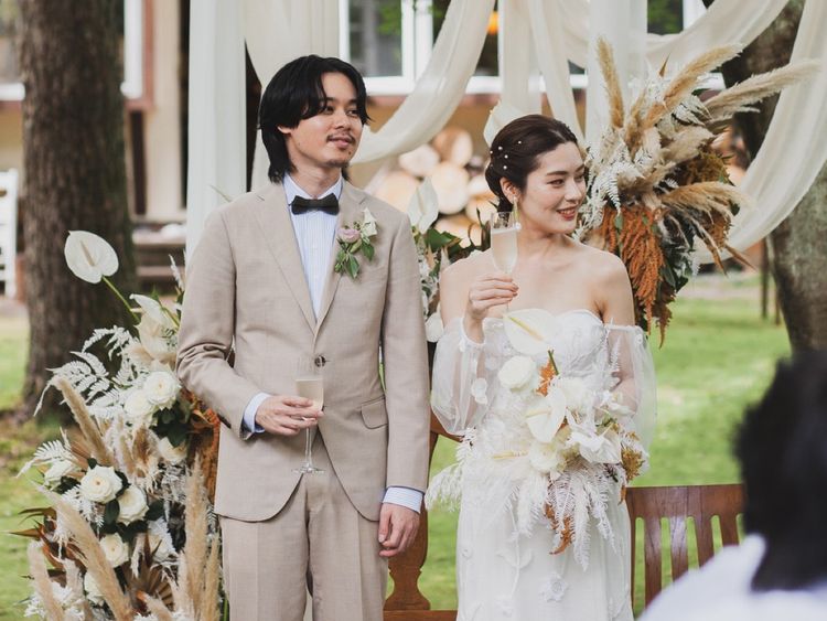 ___901107さんのカバー画像