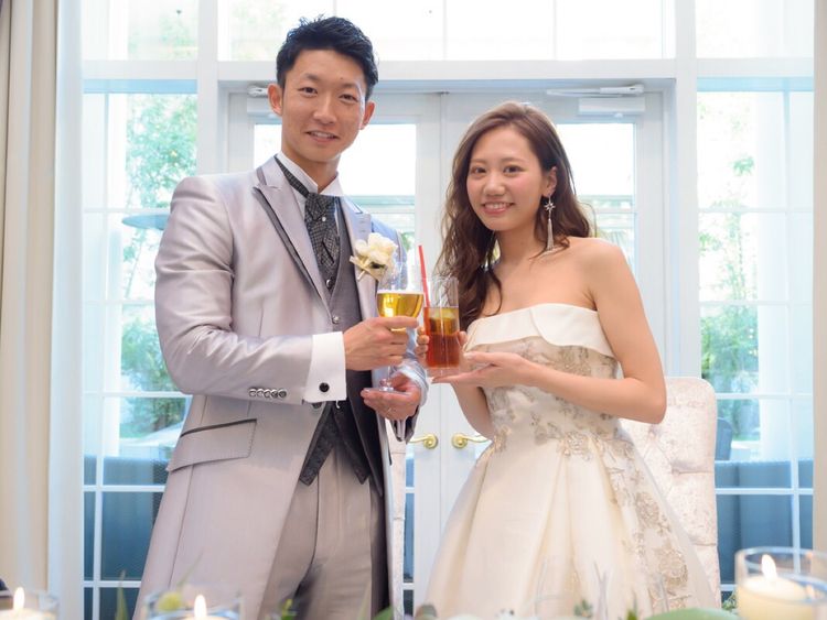 5saaym13さんのカバー画像