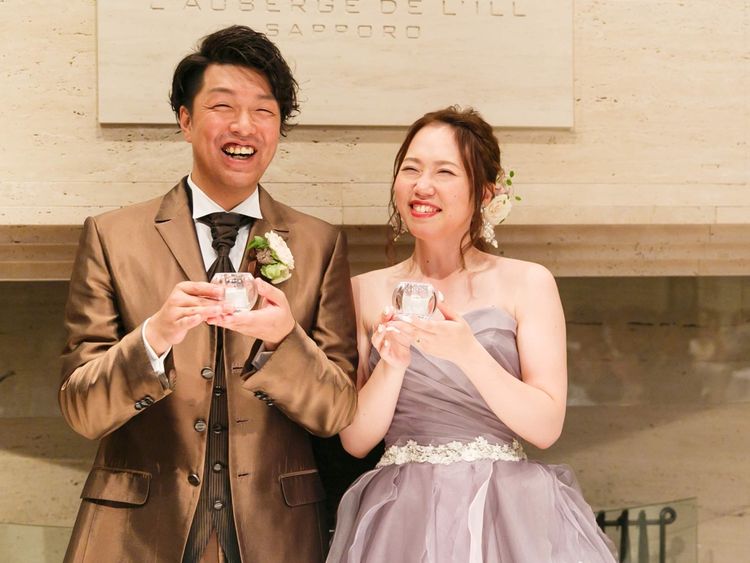 いつみさんのカバー画像