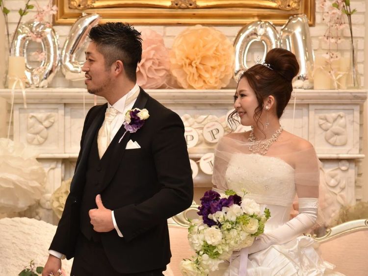 aichan.com01さんのカバー画像