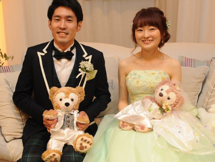 eri_wd_896さんのカバー画像