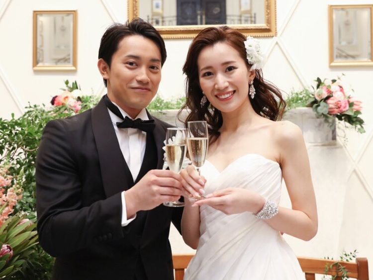 kopiiii17さんのカバー画像