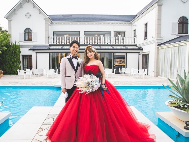 rk_wedding_1003さんのカバー画像