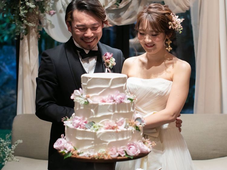 michika0922さんのカバー画像