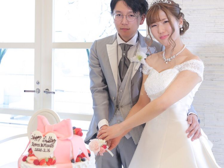 sknkmsさんのカバー画像