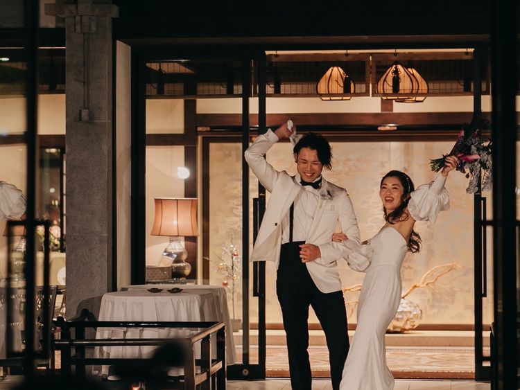 まいかさんのカバー画像