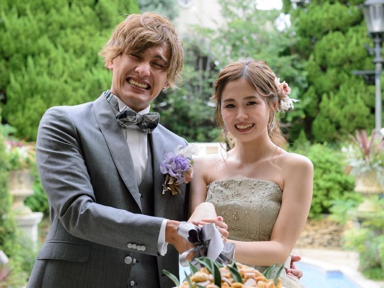 hinano_0223さんのカバー画像