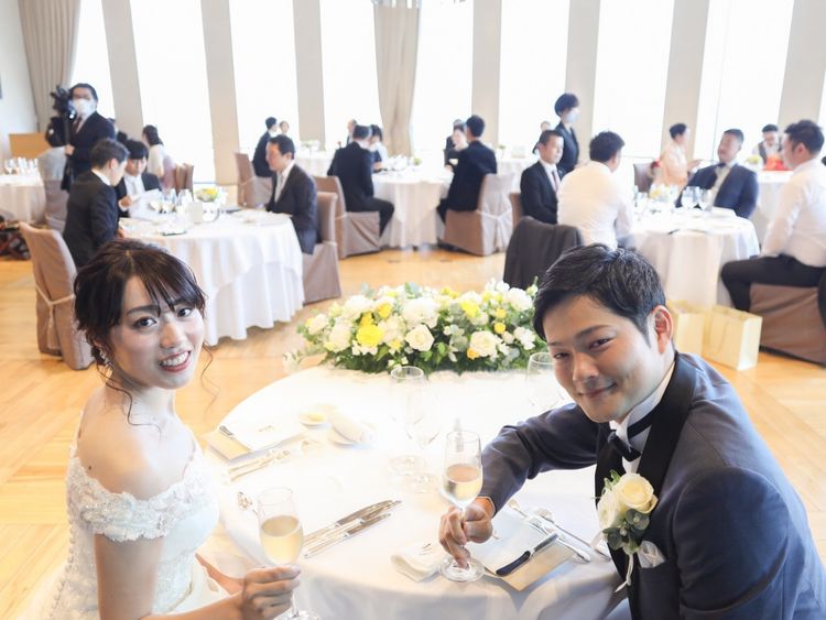 aitkm21さんのカバー画像