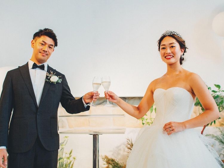 __mami22.coさんのカバー画像