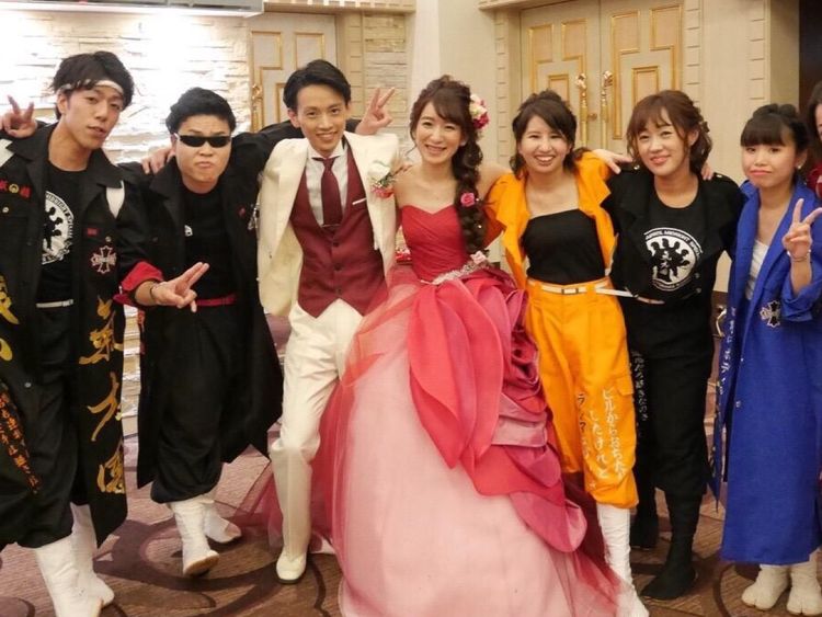 yamachanyade.uhuhuさんのカバー画像