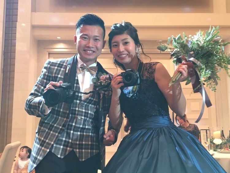 _tomomi_mさんのカバー画像