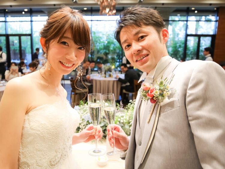 emi-0923さんのカバー画像