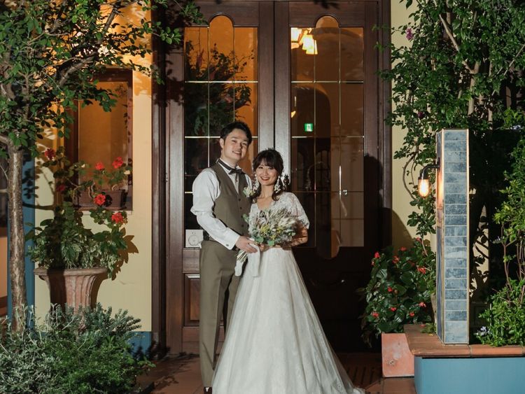 wdngmaruさんのカバー画像