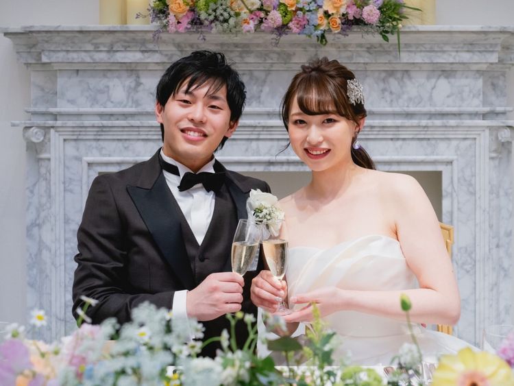 aya68117さんのカバー画像