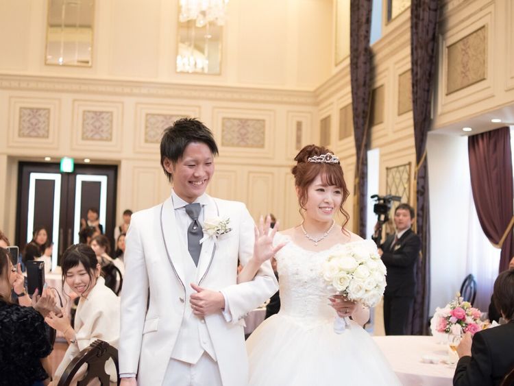 miyu00212さんのカバー画像