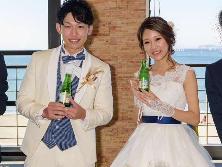 _autumn2020さんのカバー画像