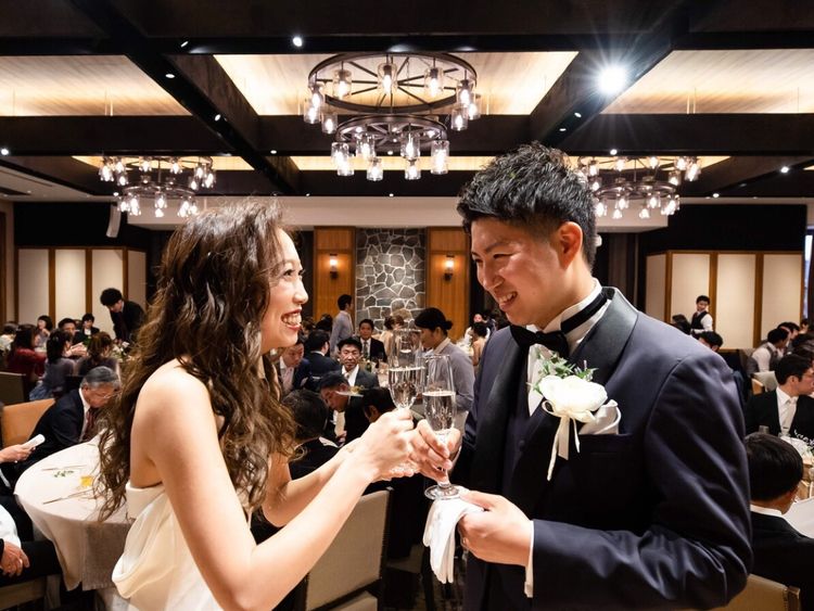 sena0307さんのカバー画像