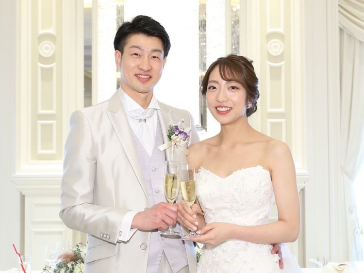 morika_wdさんのカバー画像