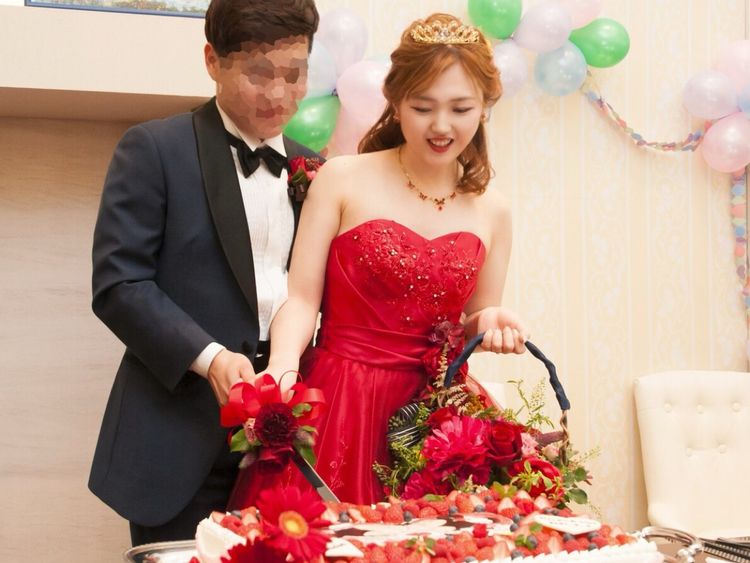 maimai_220さんのカバー画像