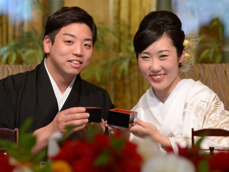 ym.wd_123さんのカバー画像