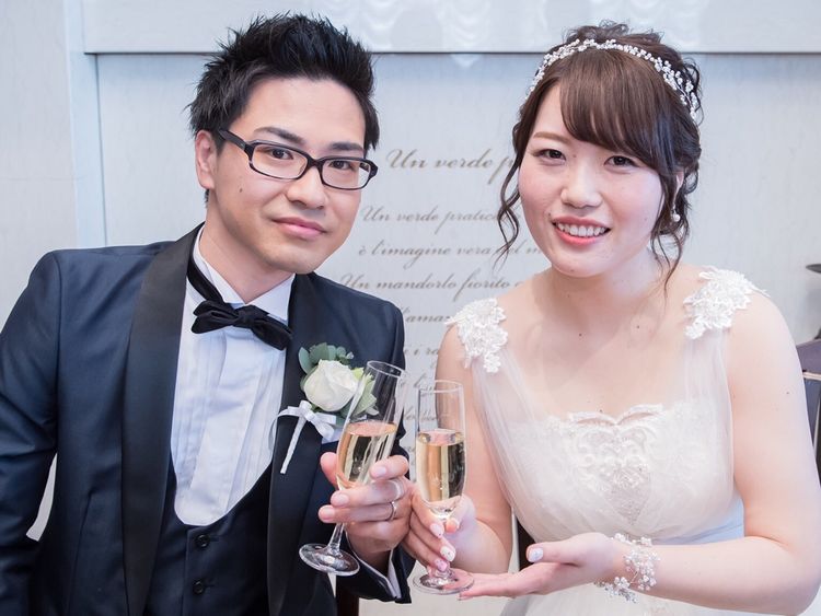 yy0430wdさんのカバー画像