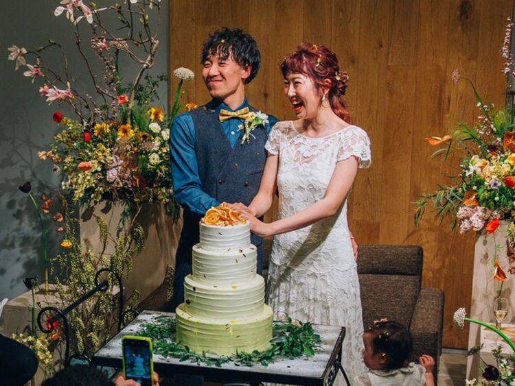 yr_1012wdさんのカバー画像