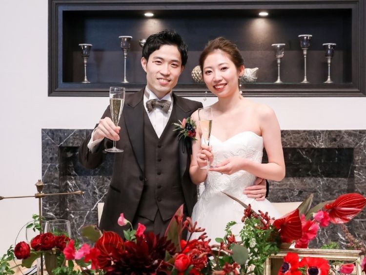 yn_wedding1122さんのカバー画像