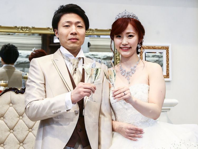 rk_wedding_wさんのカバー画像