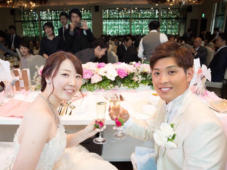 mo1119yu.wdさんのカバー画像