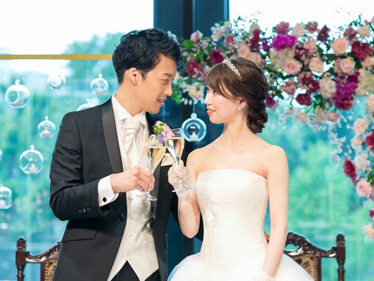 a.hwed_2021さんのカバー画像