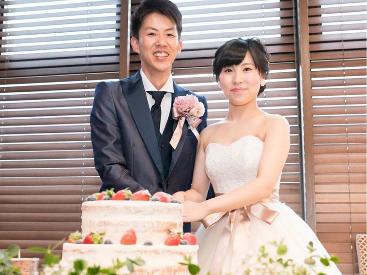 MARRIKOさんのカバー画像