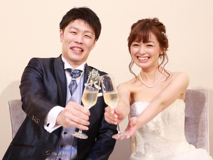 n_wedding_aさんのカバー画像