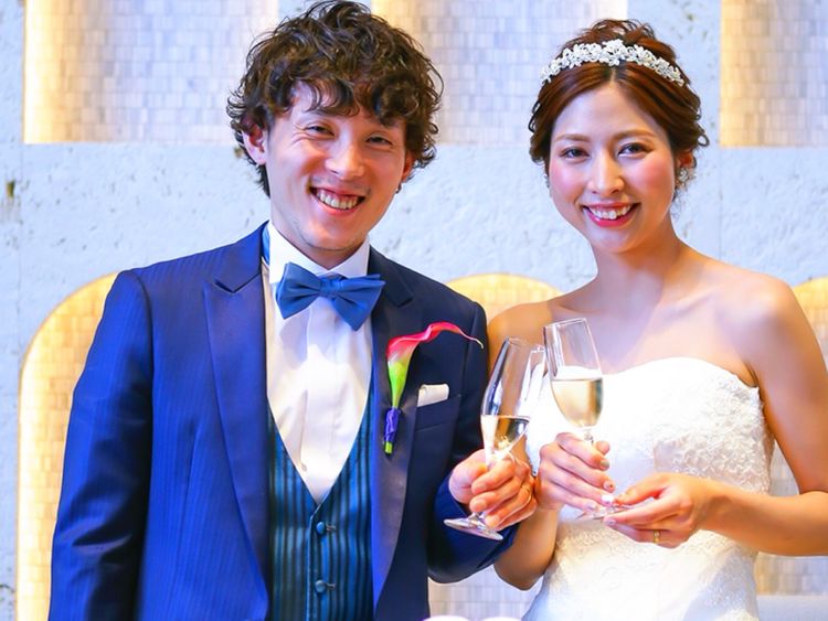 tm0526kbさんのカバー画像