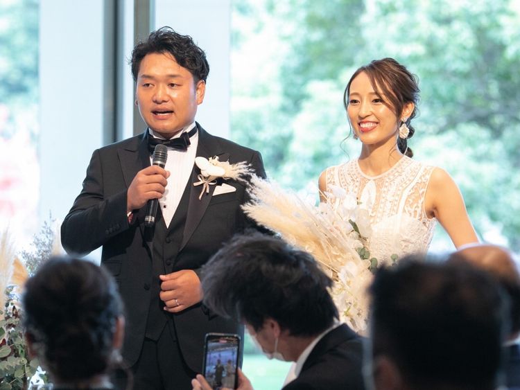 wedding.0405さんのカバー画像