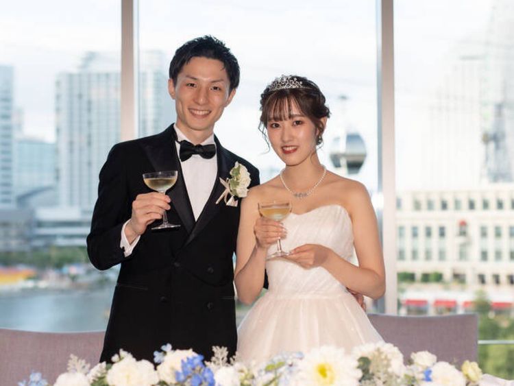 rinatty96さんのカバー画像