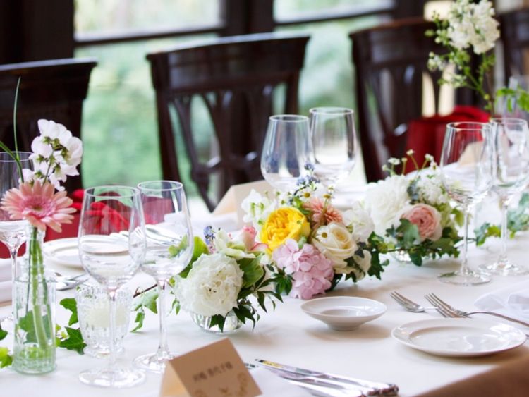 kuma_miiiさんのカバー画像