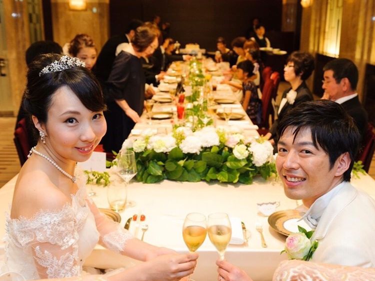 ycmmmm1115さんのカバー画像