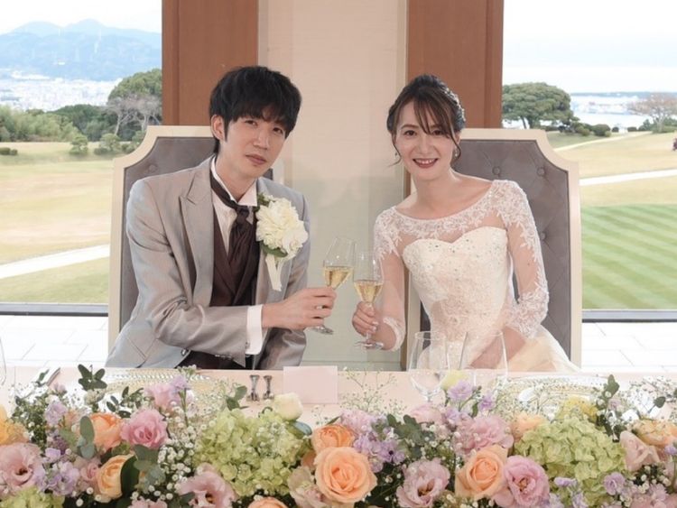 sa_m1129さんのカバー画像