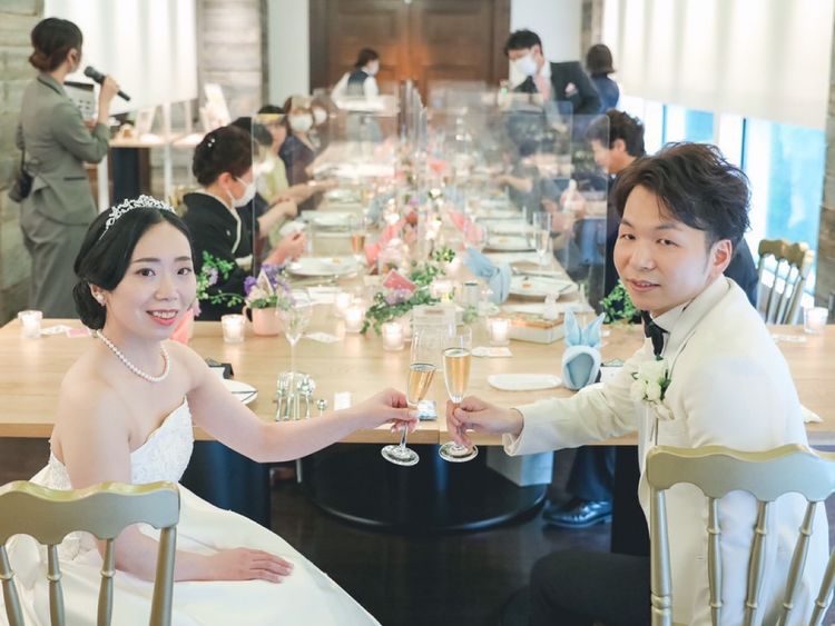 natsu_prehanaさんのカバー画像