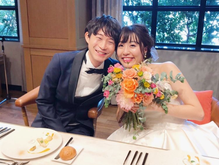 kasu_kasu9さんのカバー画像